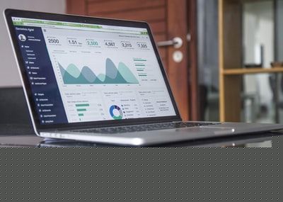 Business Plans for Your Online Course Business