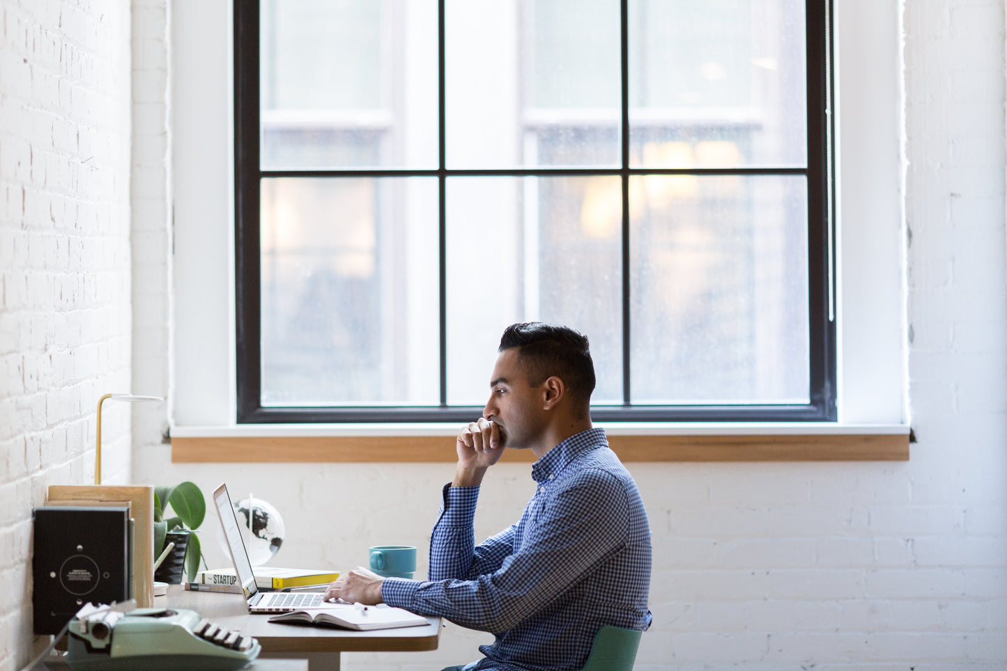 Canadian Income Tax Resources for Students